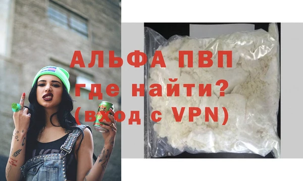 дживик Абинск