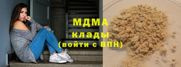 дживик Абинск