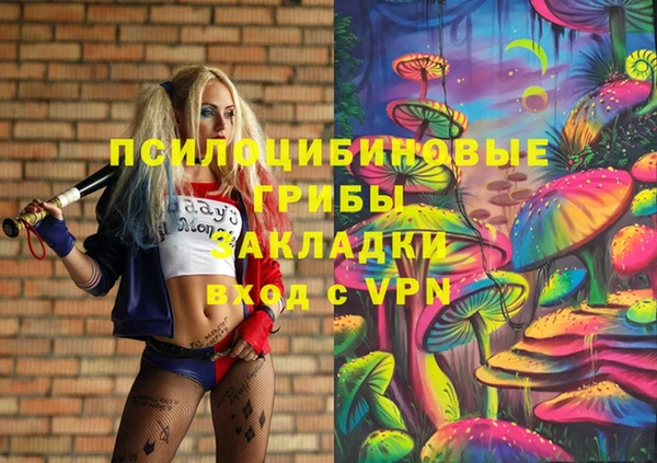 эйфоретик Абаза