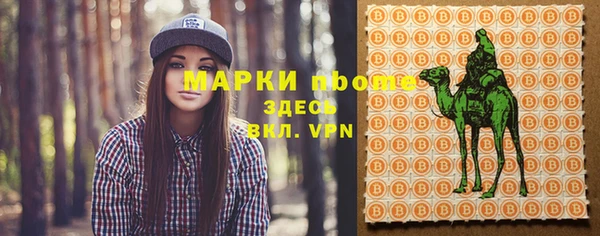 ПСИЛОЦИБИНОВЫЕ ГРИБЫ Алексеевка
