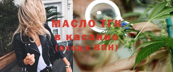 дживик Абинск